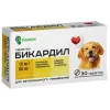10 мг/80 мг 30 таб/уп