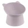 Лавандовая