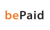 payment system