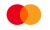 payment system