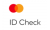 payment system