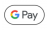 payment system